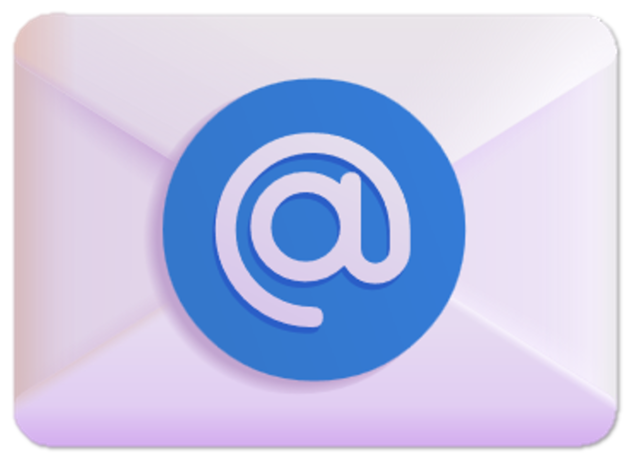 Email Icon